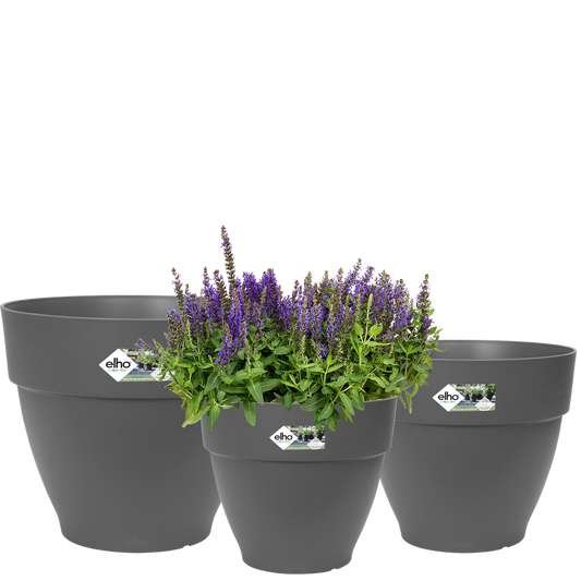 BNDL Vibia C. Round 25, 30, 35