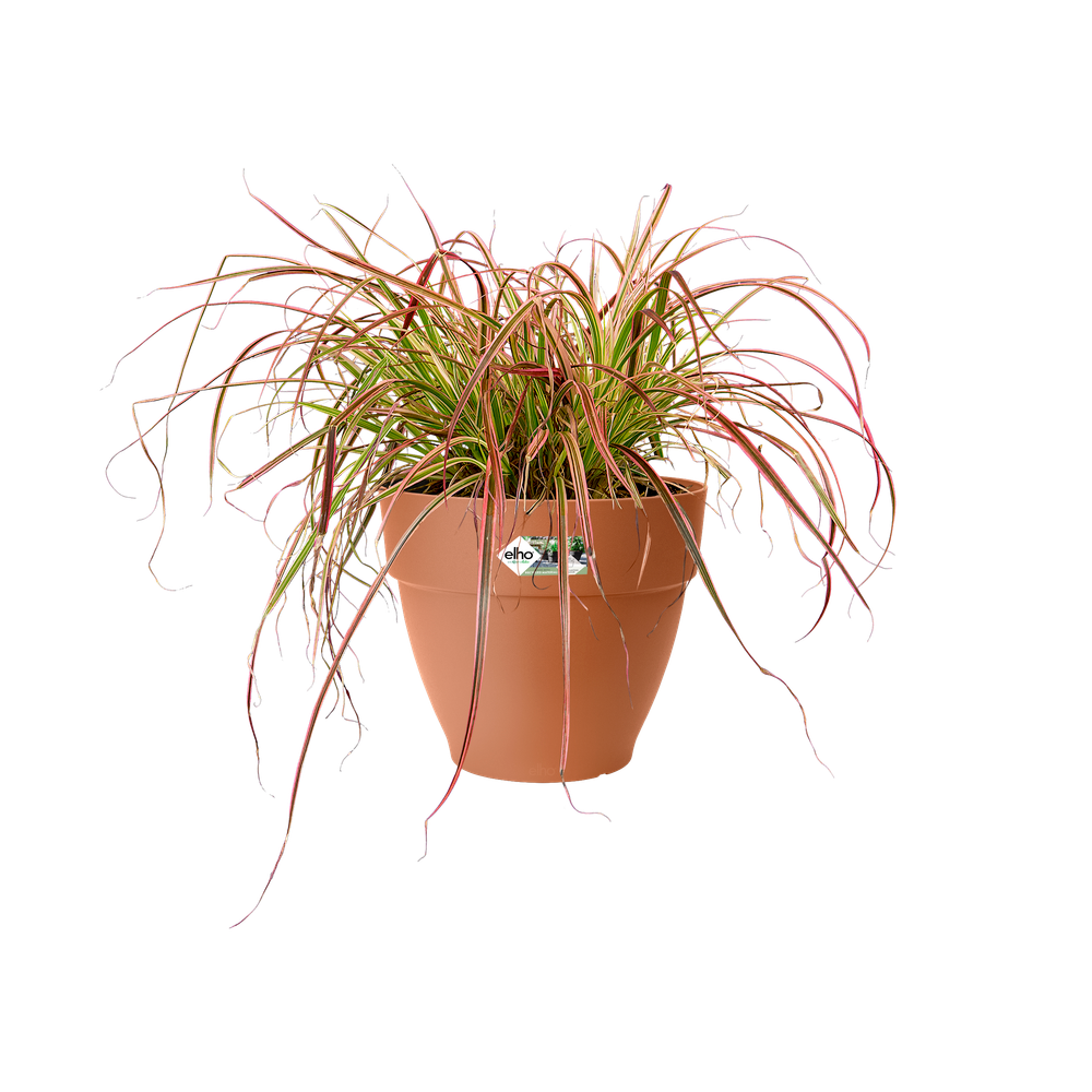 Vibia Campana Round 55