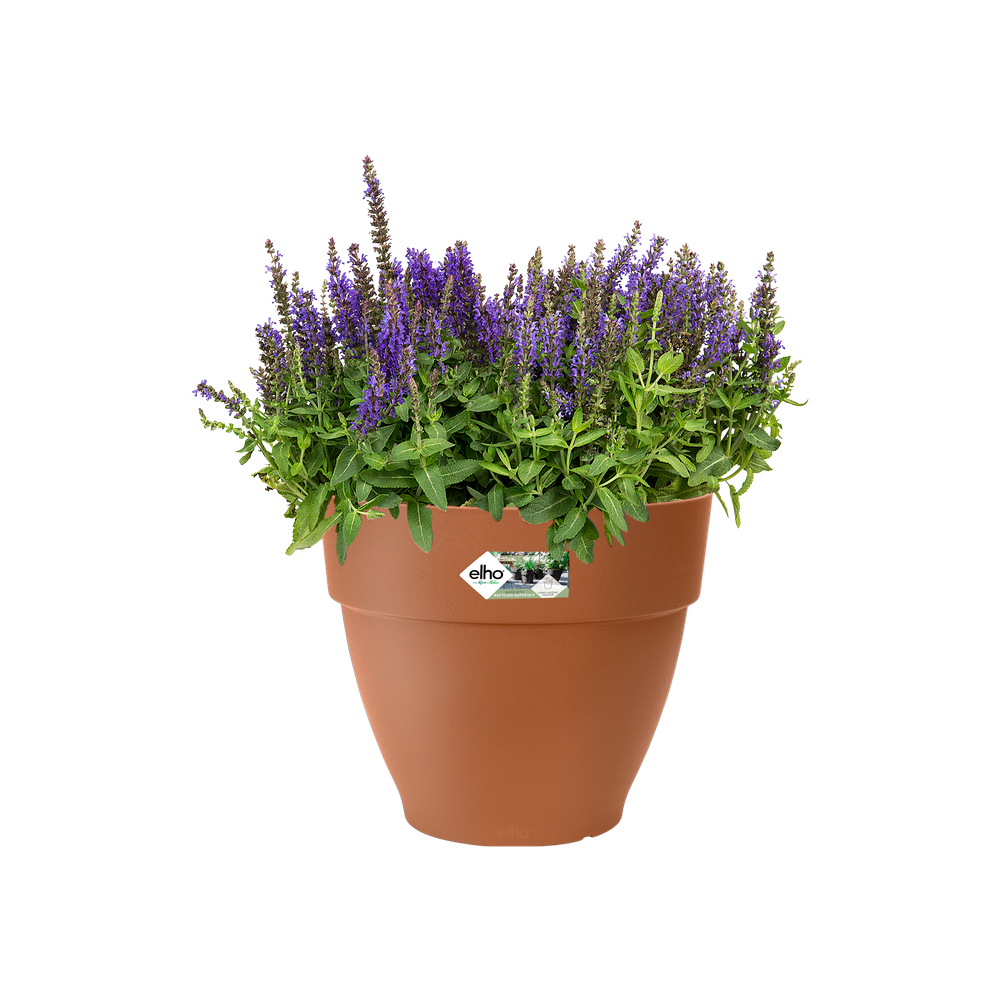 Vibia Campana Round 55