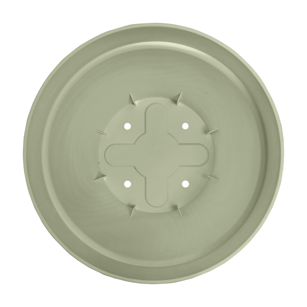 Vibia Campana Round 25