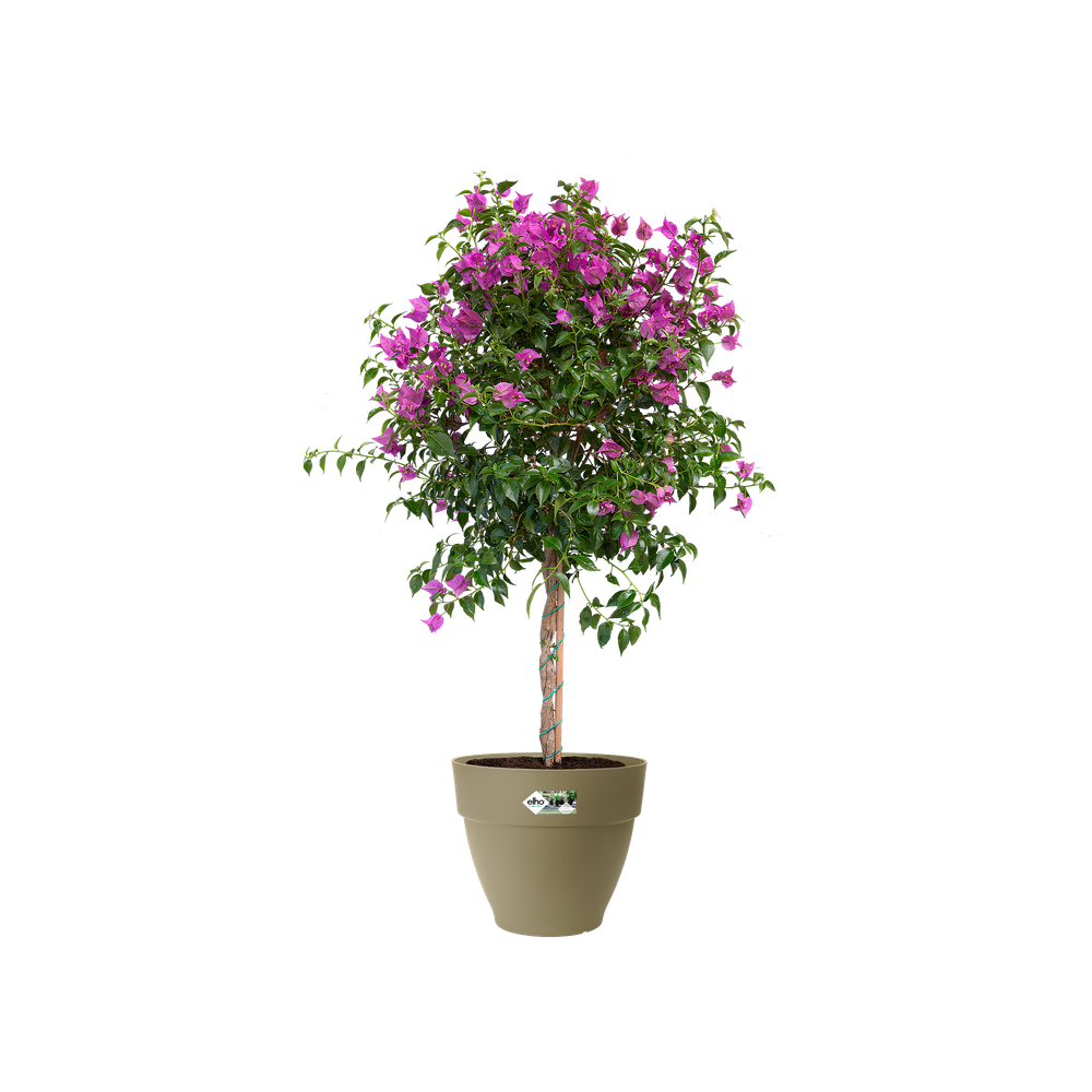 Vibia Campana Round 55