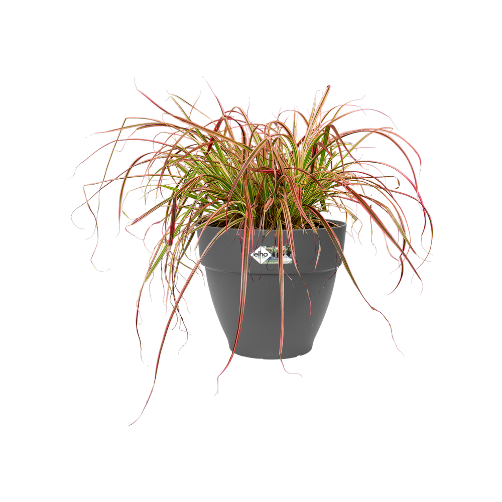 Vibia Campana Round 55