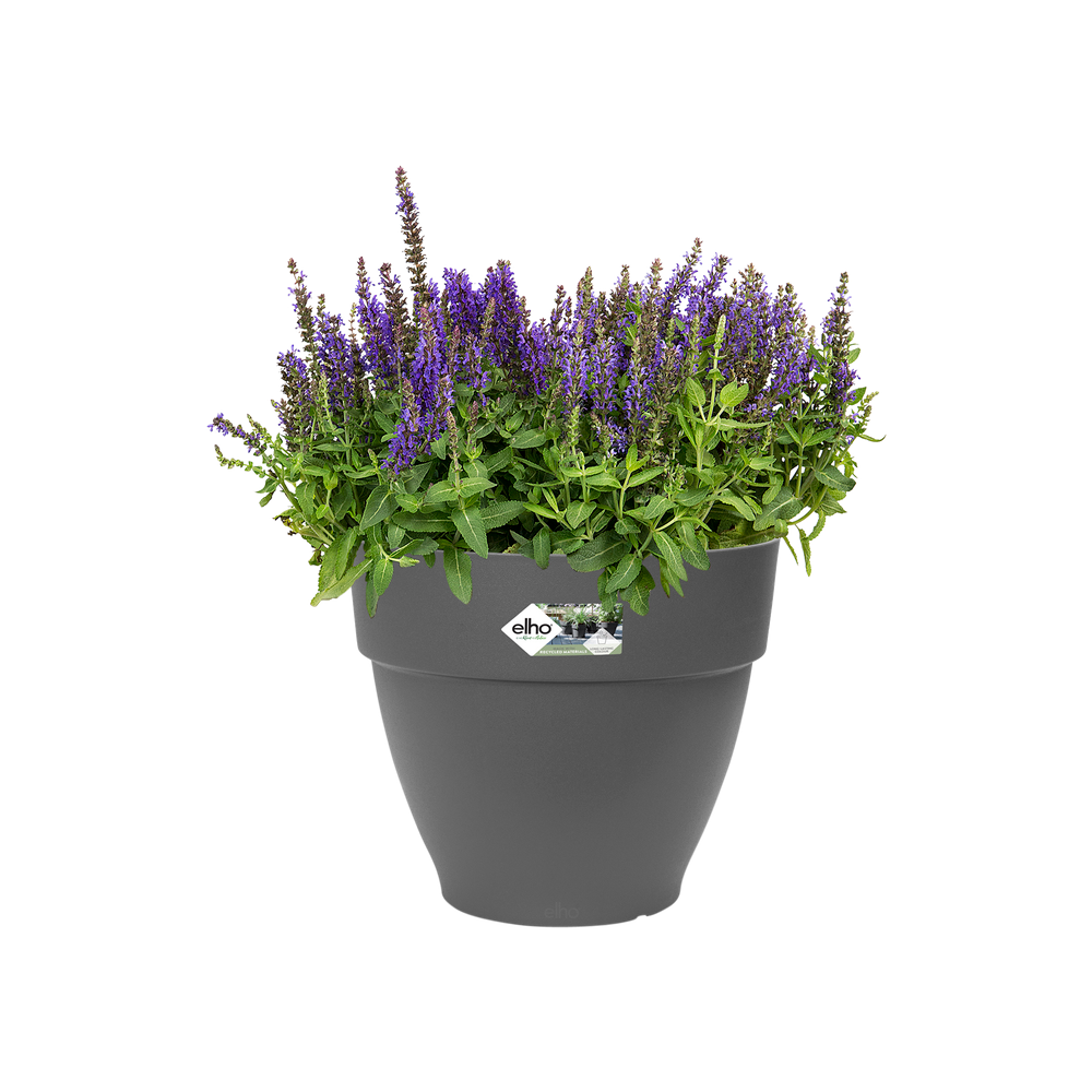 Vibia Campana Round 35