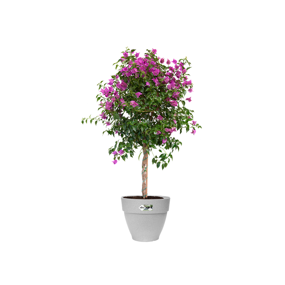 Vibia Campana Round 55