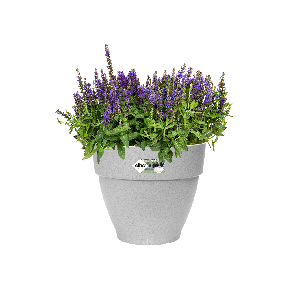 Vibia Campana Round 35