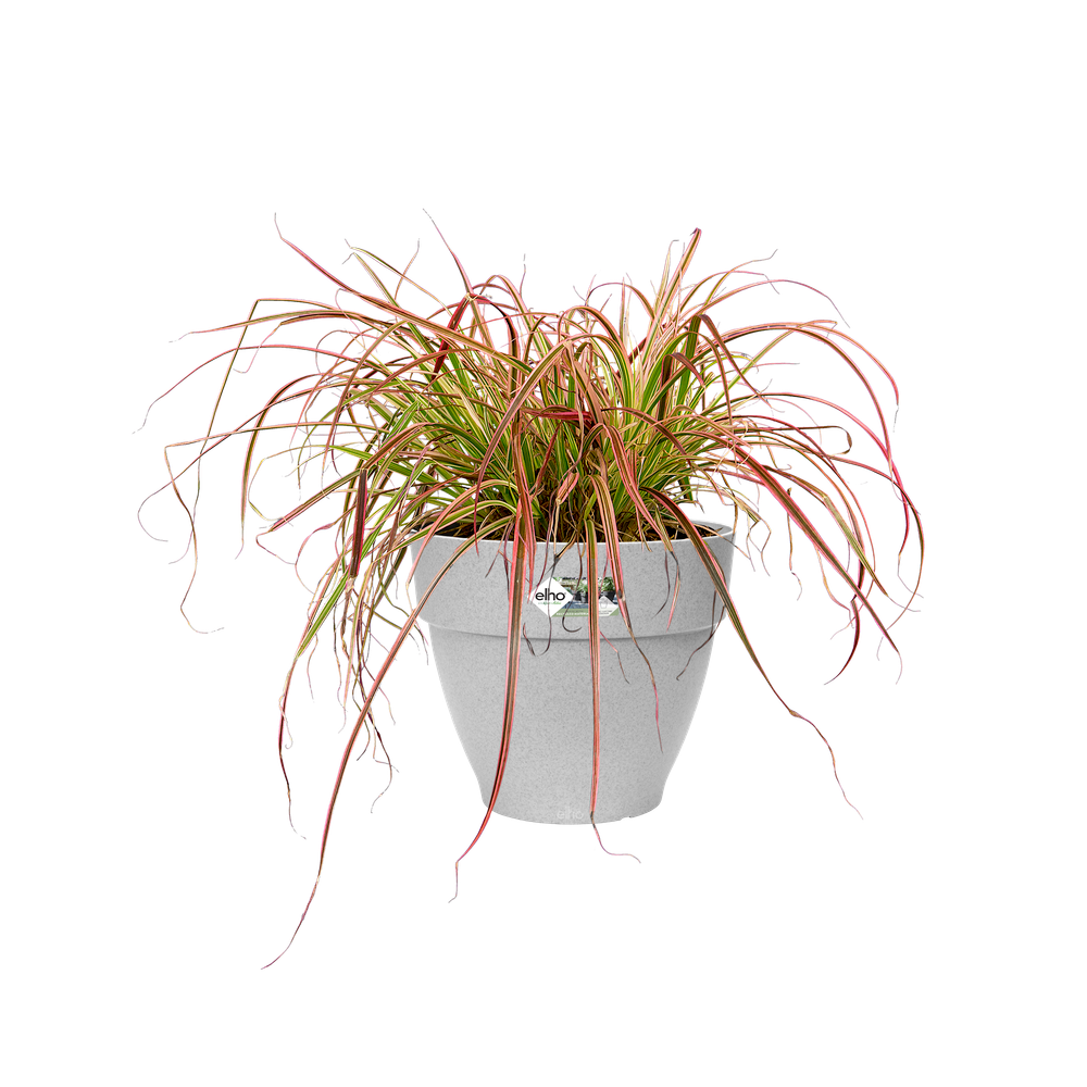 Vibia Campana Round 20