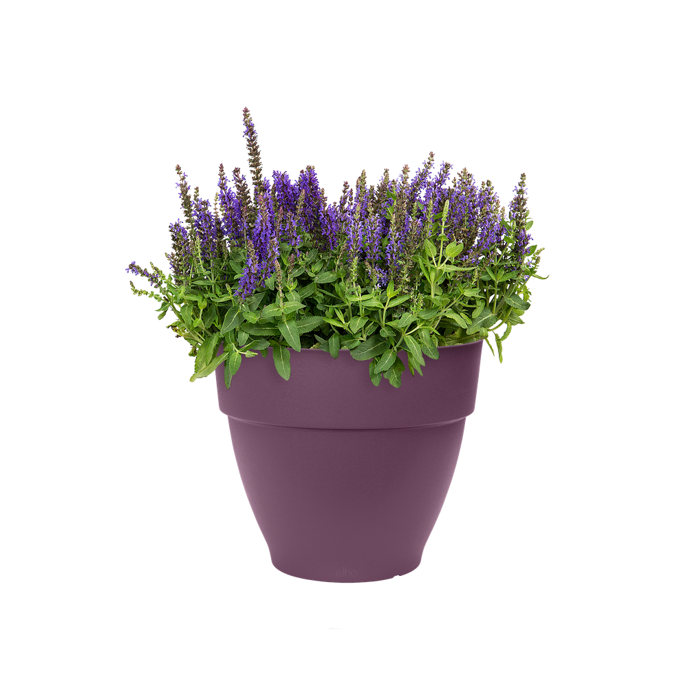 Vibia Campana Round 35