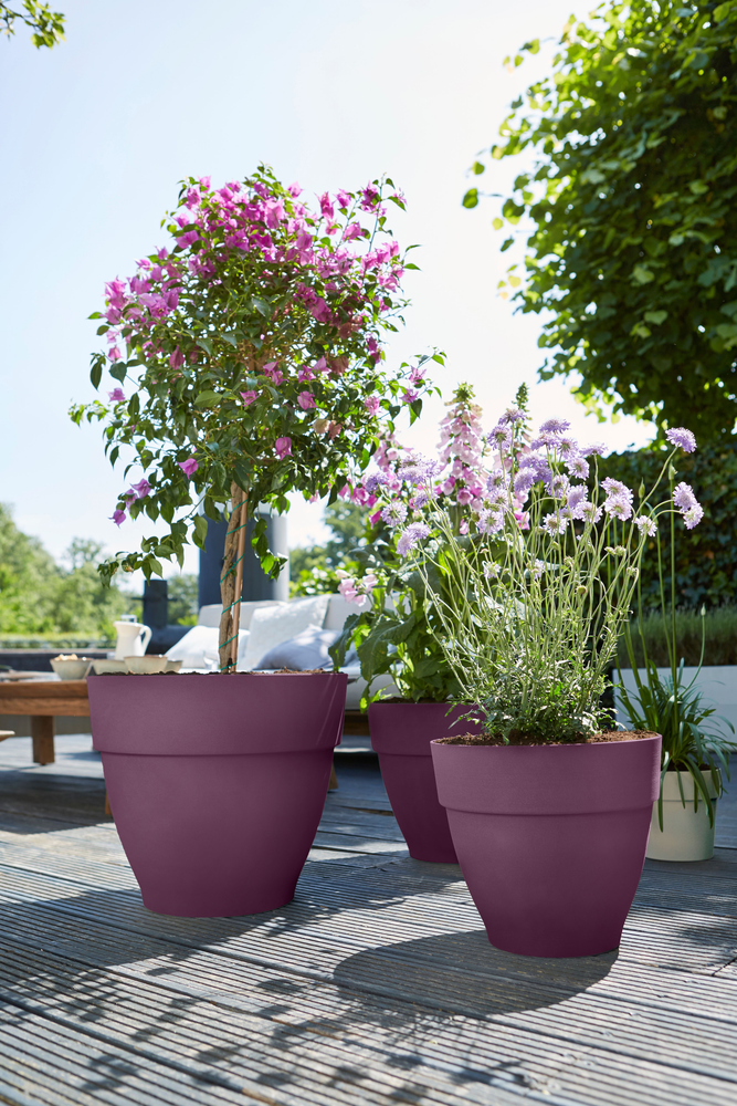 Vibia Campana Round 35