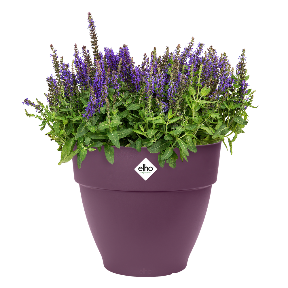 Vibia Campana Round 25