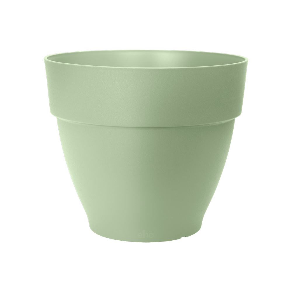 Vibia Campana 55