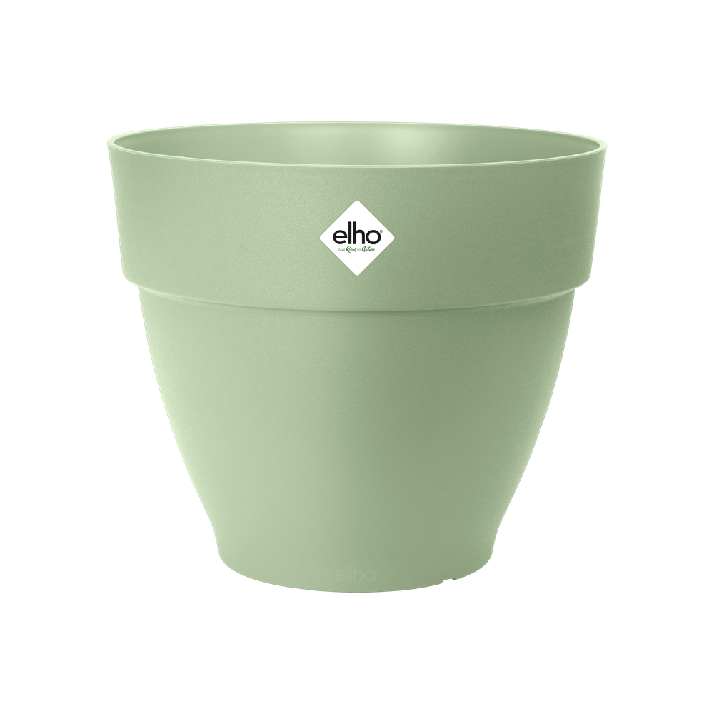 Vibia Campana 47
