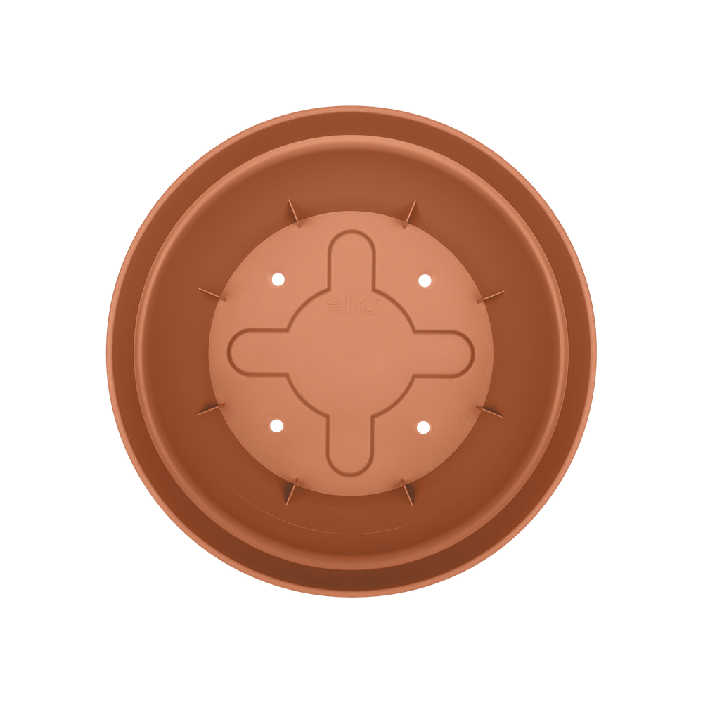 Vibia Campana Bowl 34