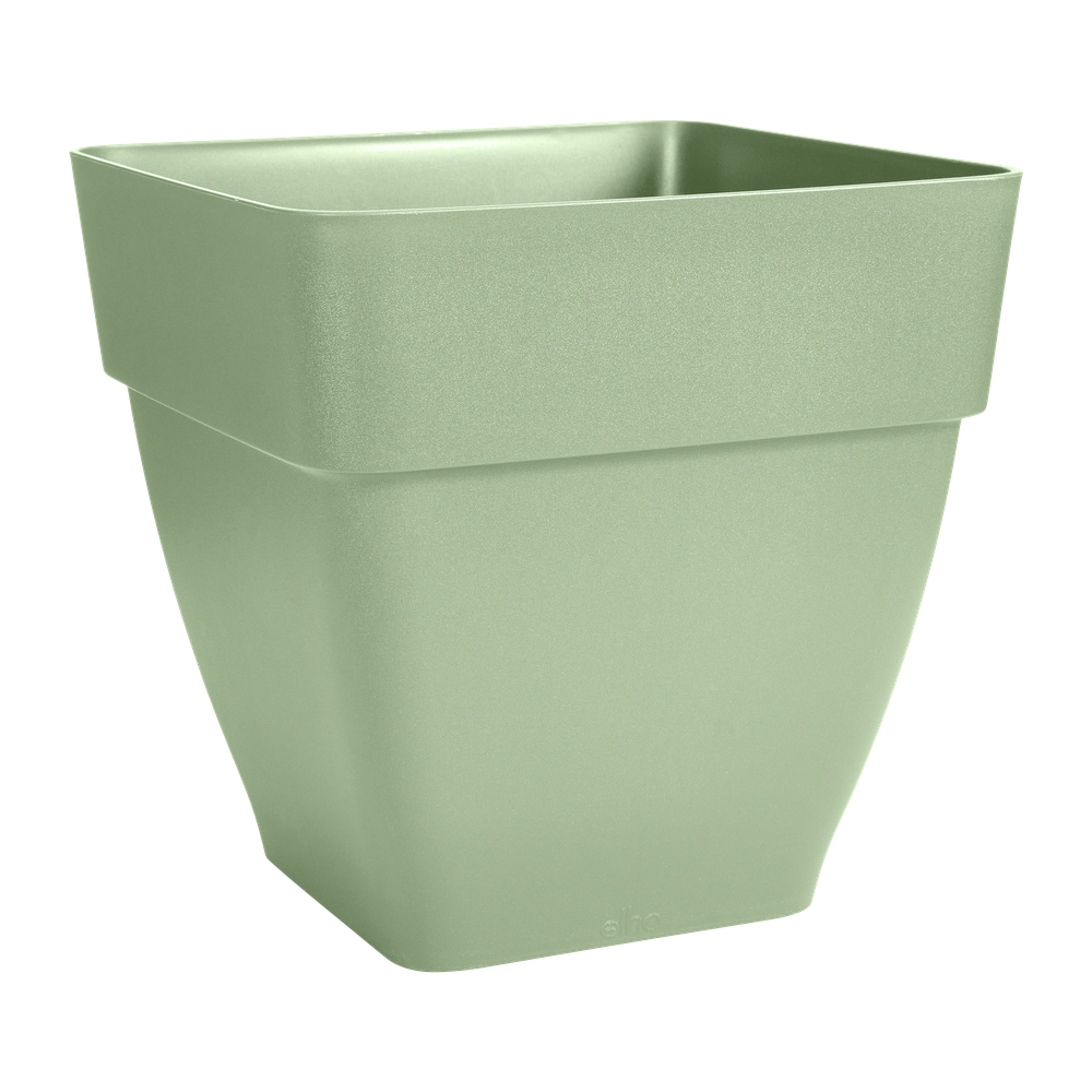 Vibia Campana Square 37