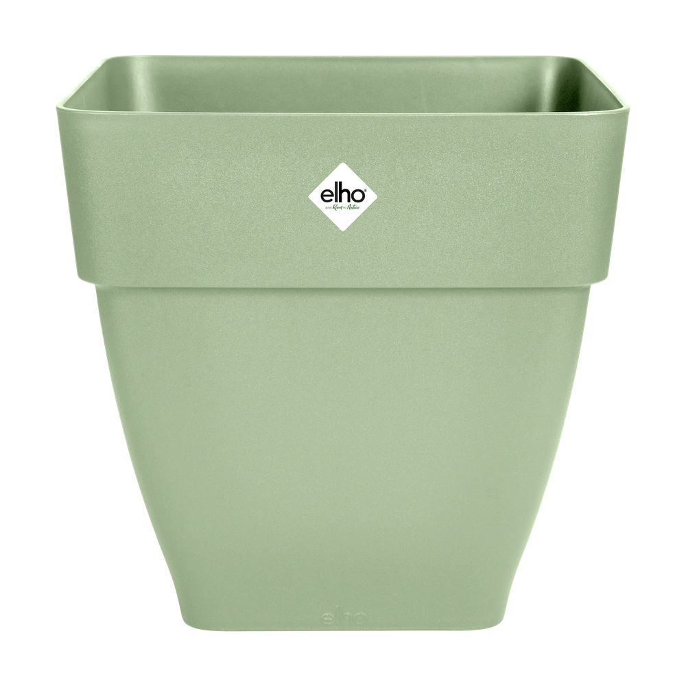 Vibia Campana Square 37