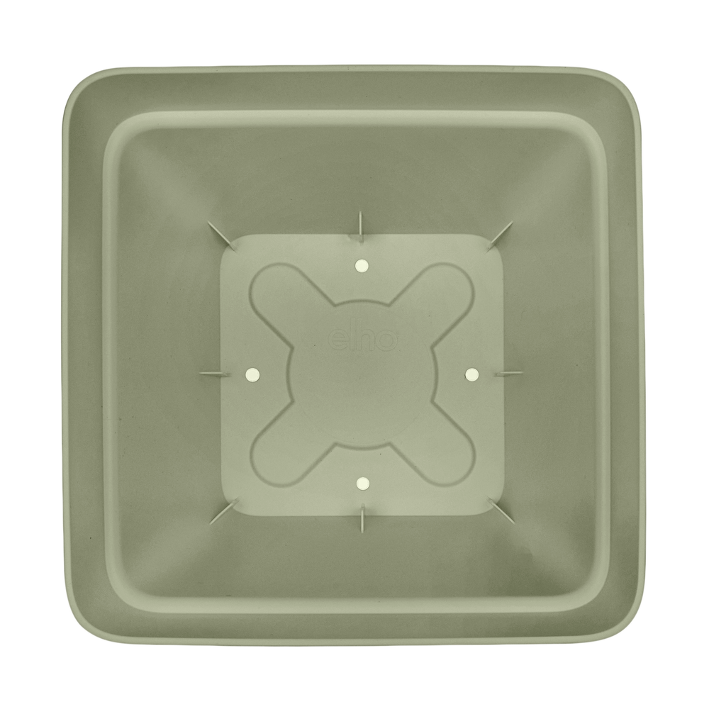 Vibia Campana Square 37