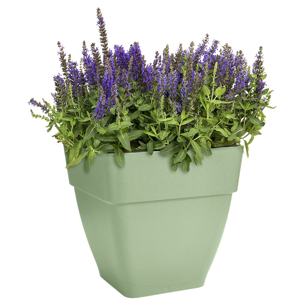 Vibia Campana Square 37