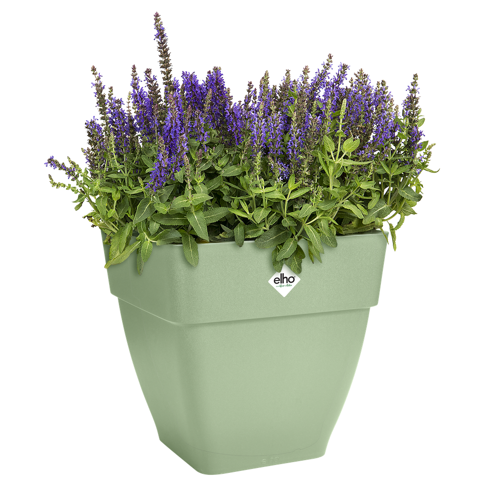 Vibia Campana Square 37