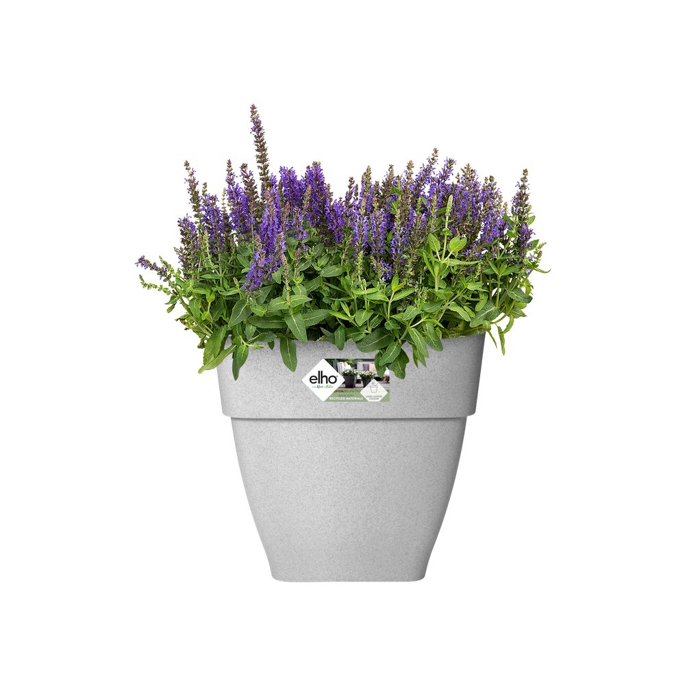 Vibia Campana Square 30