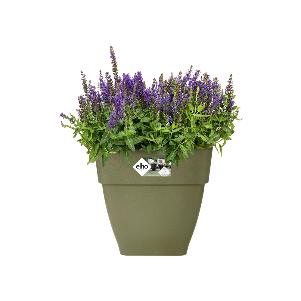 Vibia Campana Square 30