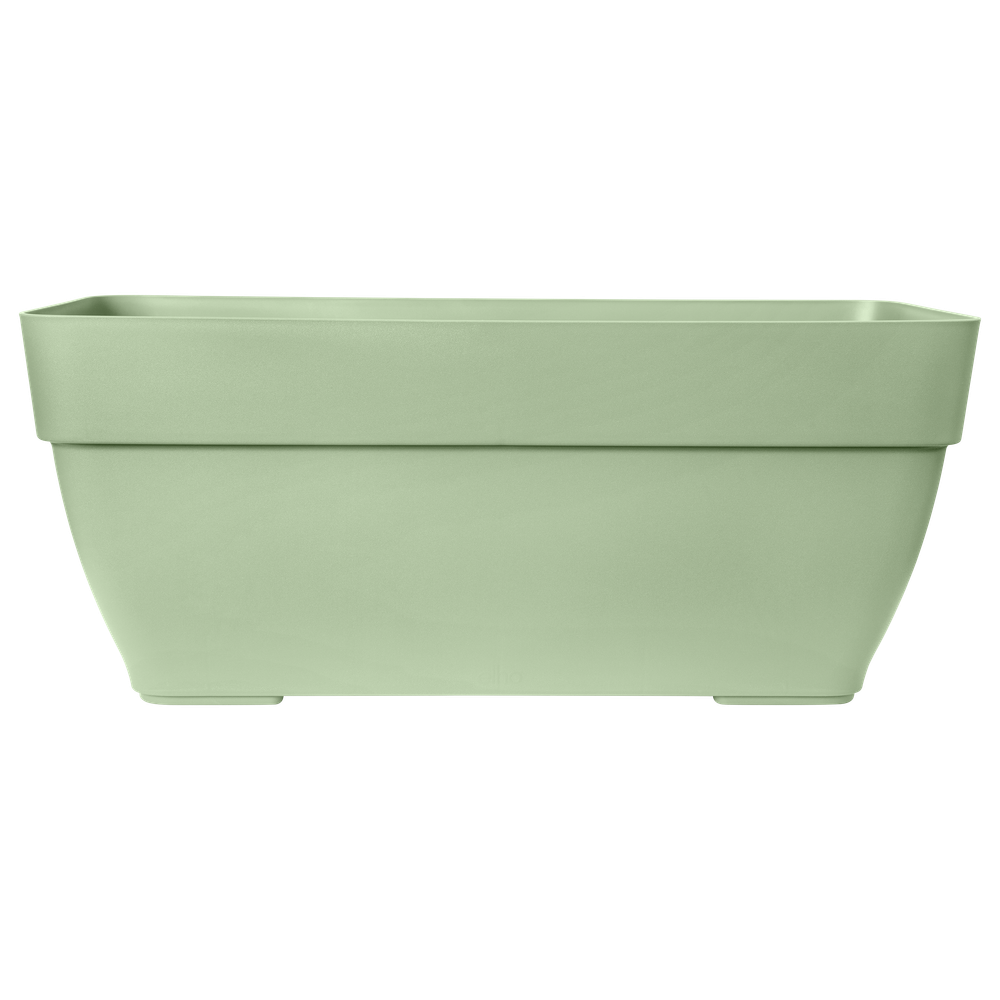 Vibia Campana Terrace Trough 80