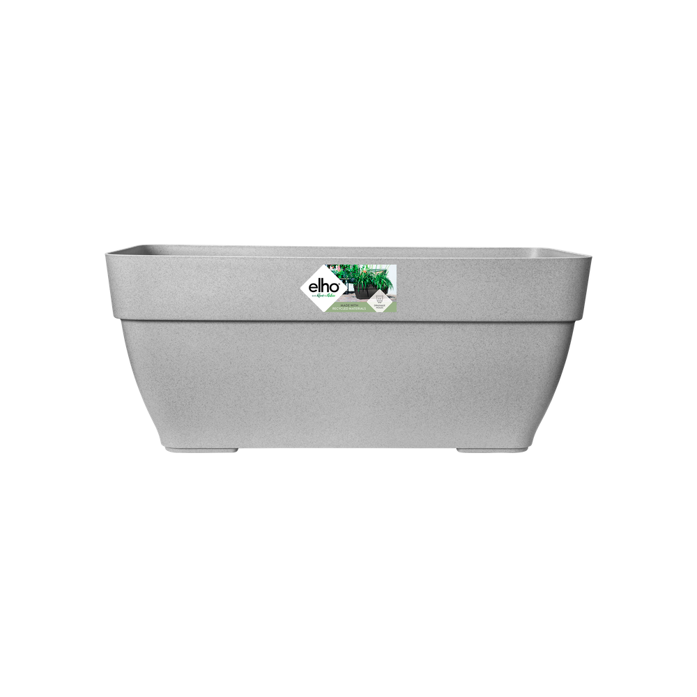 Vibia Campana Terrace Trough 80