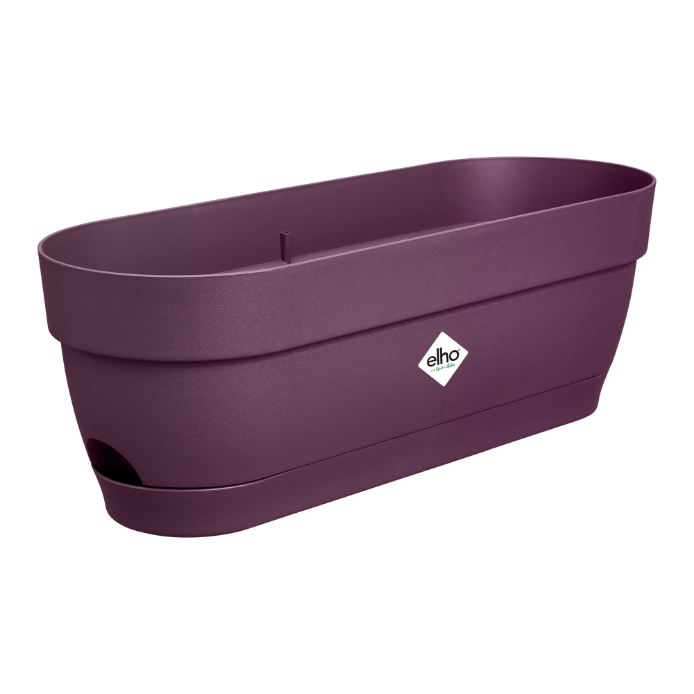 Vibia Campana Trough 50