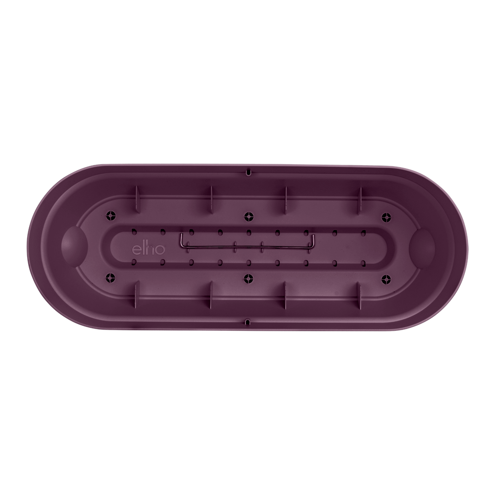 Vibia Campana Trough 50