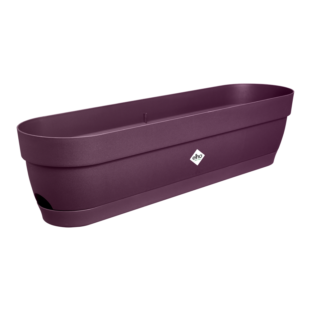 Vibia Campana Trough 70