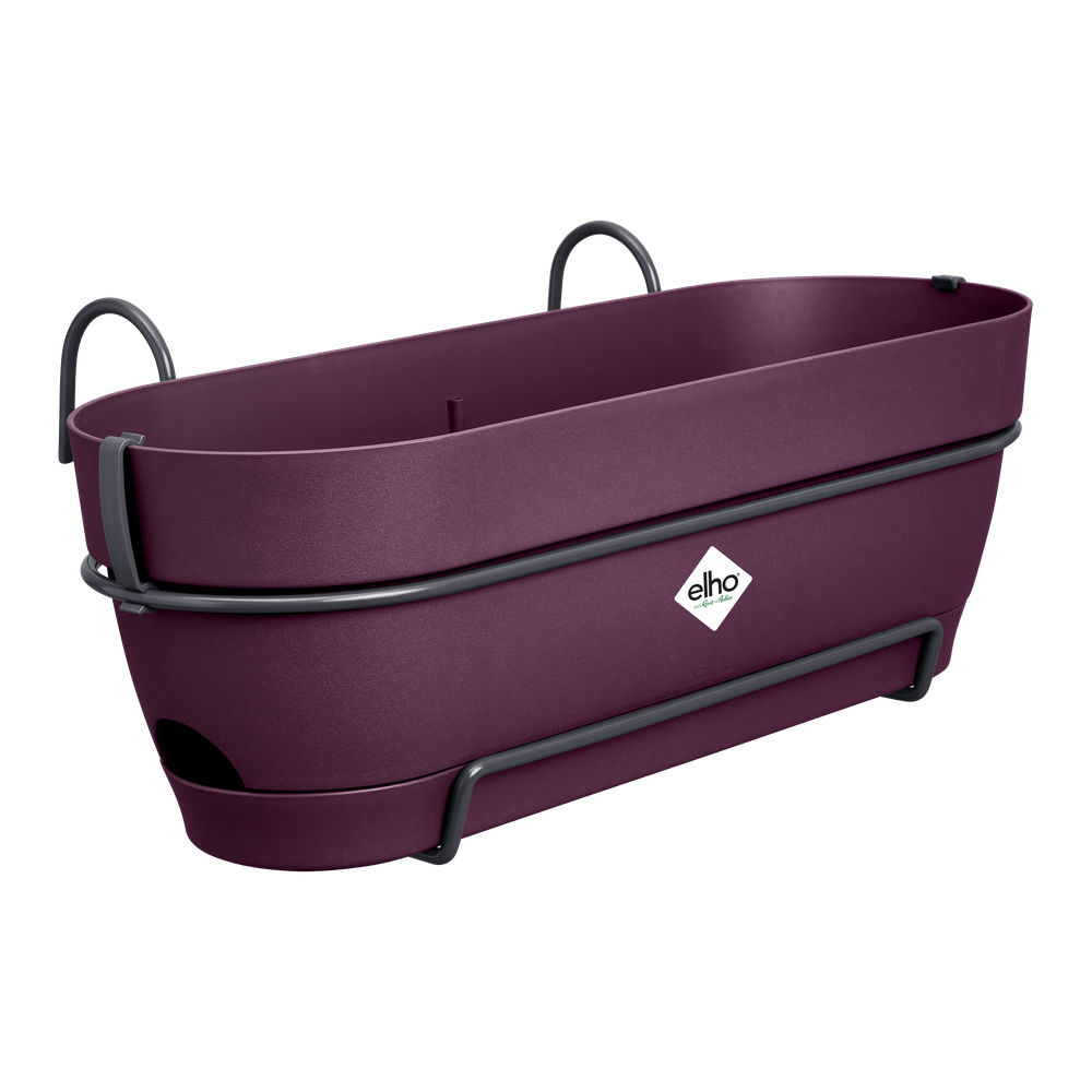 Vibia Campana Trough Allin1 50