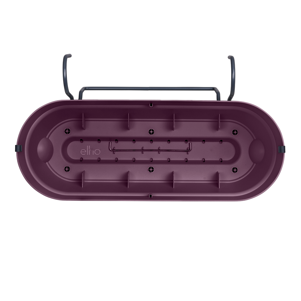 Vibia Campana Trough Allin1 50