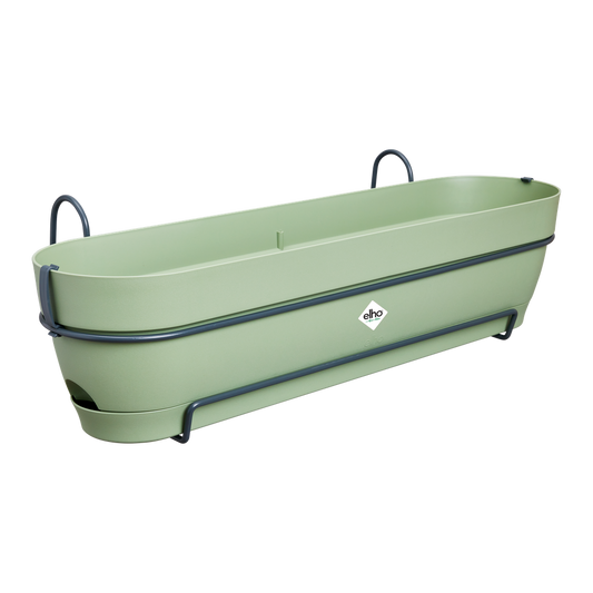 Vibia Campana Trough Allin1 70