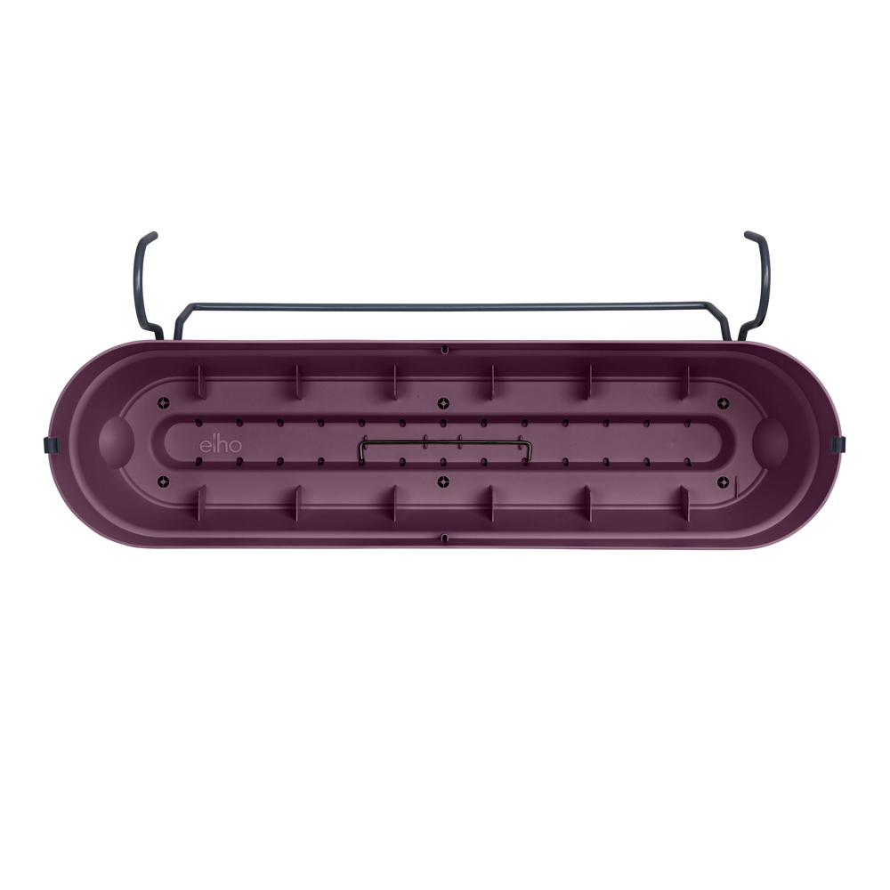 Vibia Campana Trough Allin1 70