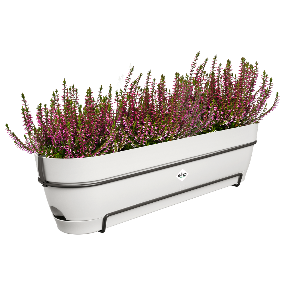 Vibia Campana Trough Allin1 70