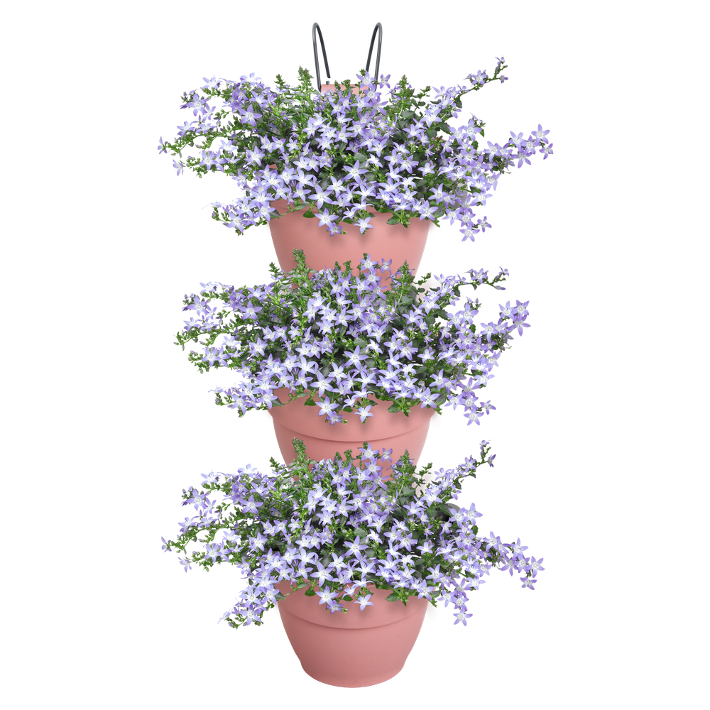 Vibia Campana Vertical Forest Set/3