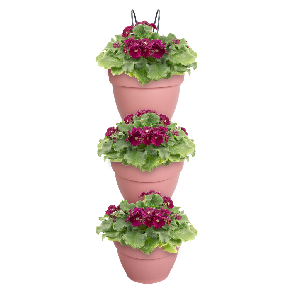 Vibia Campana Vertical Forest Set/3