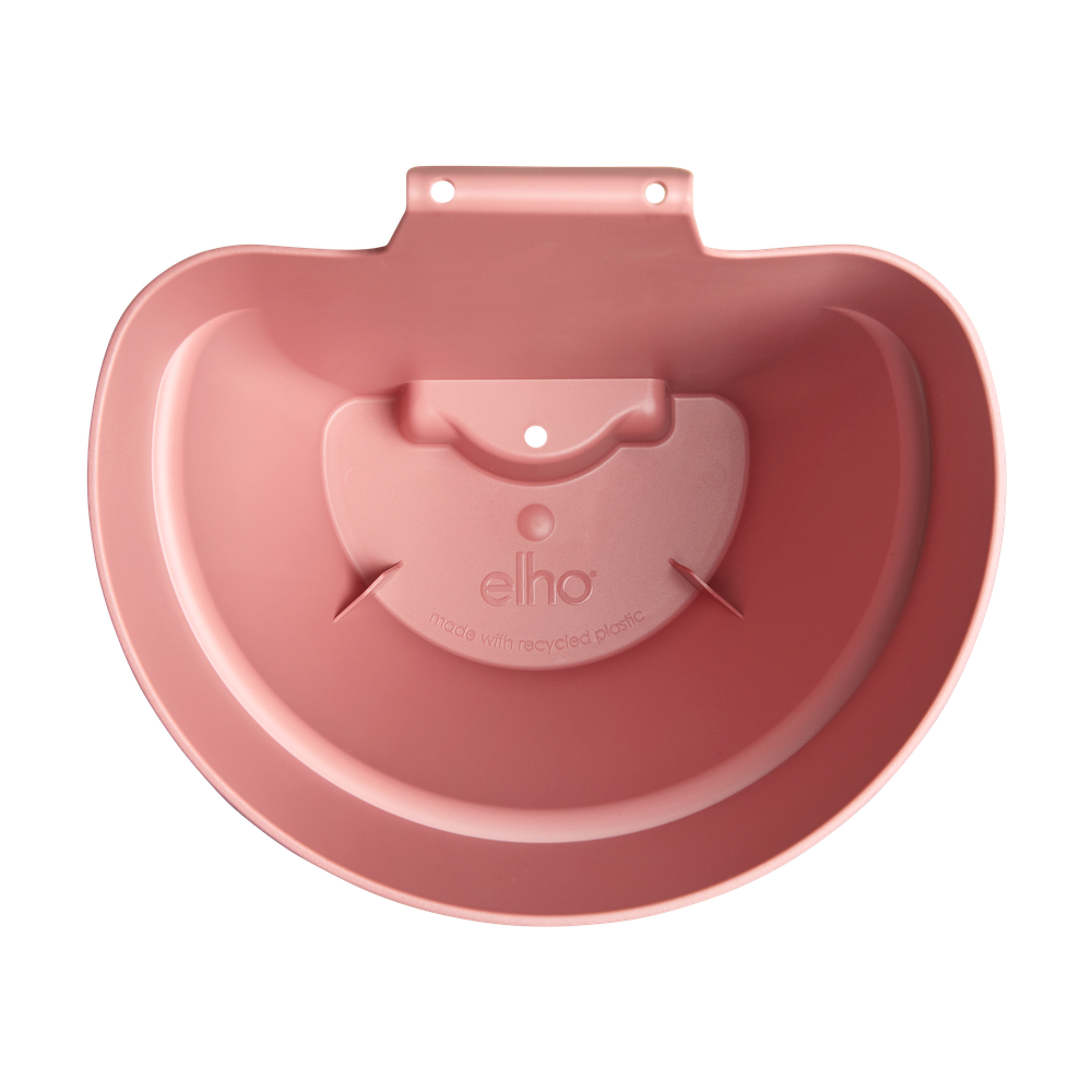 Vibia Campana Vertical Forest Set/3