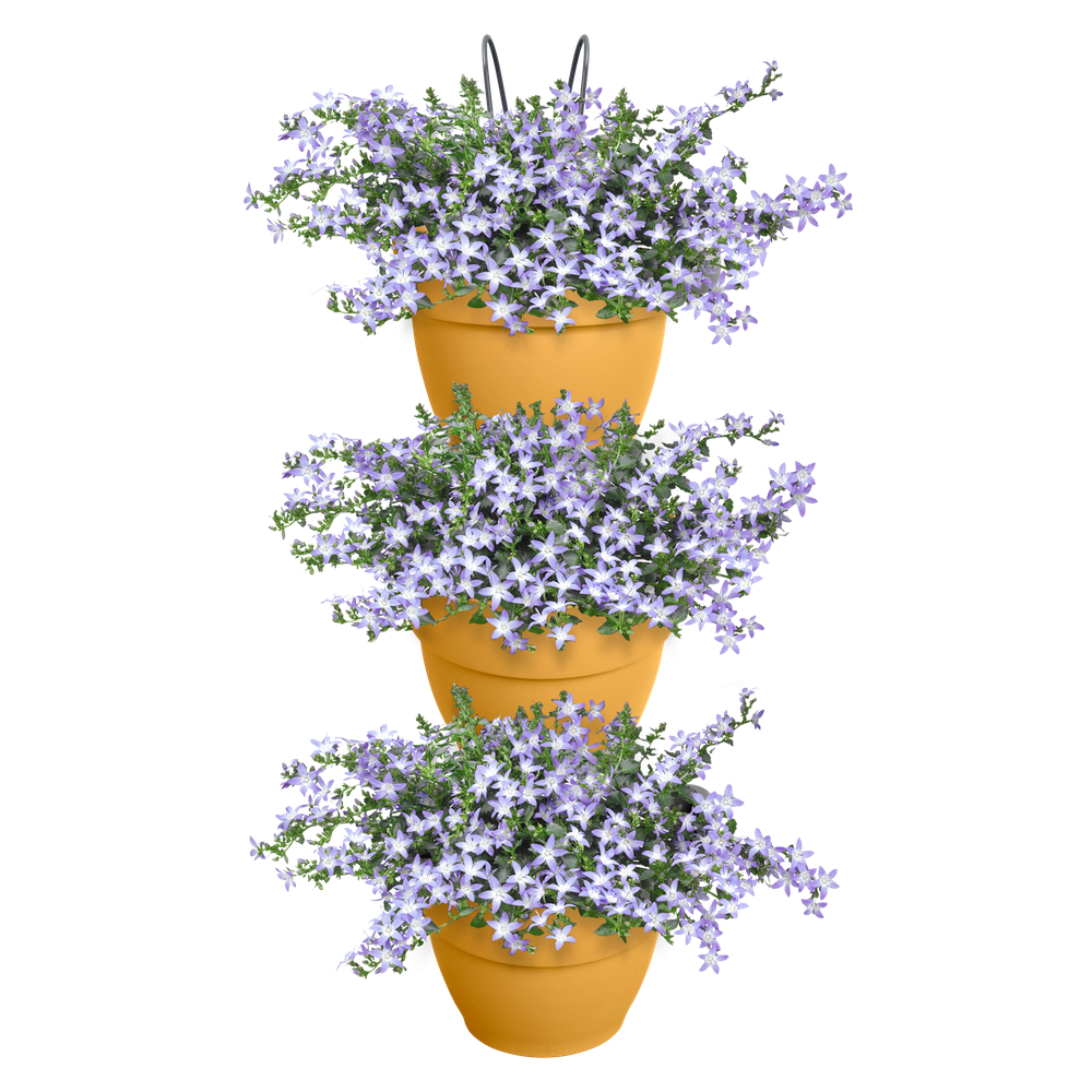 Vibia Campana Vertical Forest Set/3