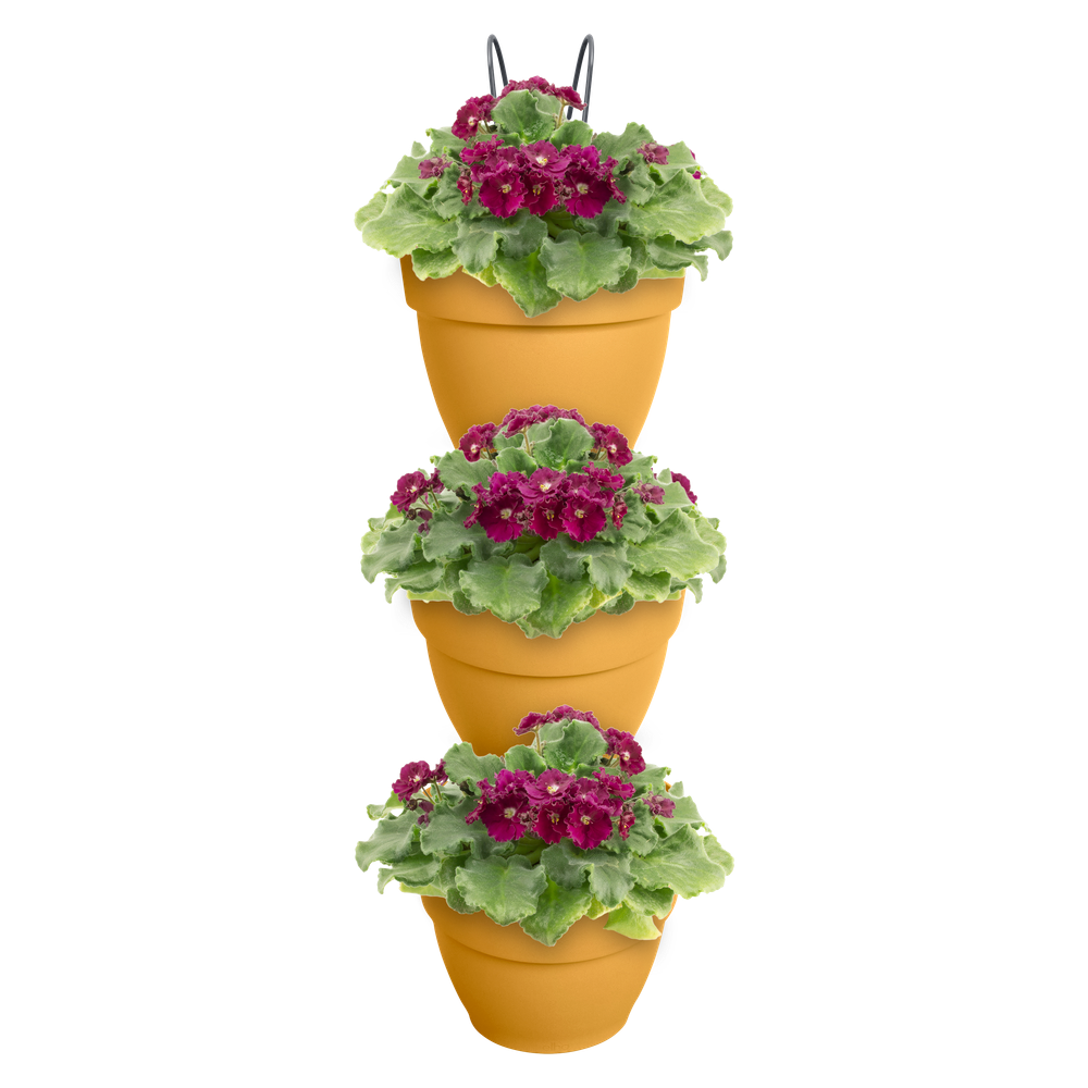 Vibia Campana Vertical Forest Set/3