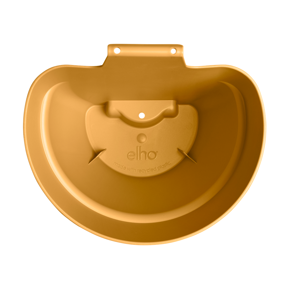 Vibia Campana Vertical Forest Set/3