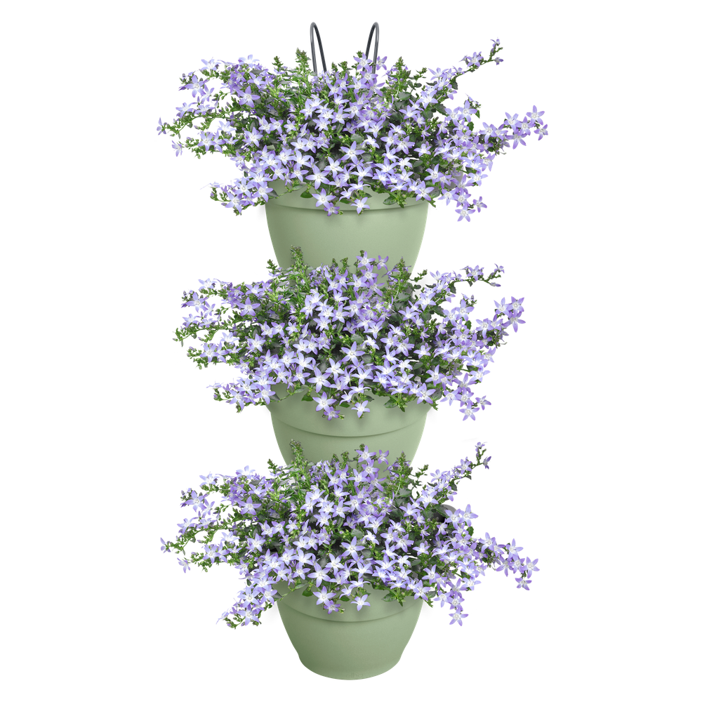 Vibia Campana Vertical Forest Set/3