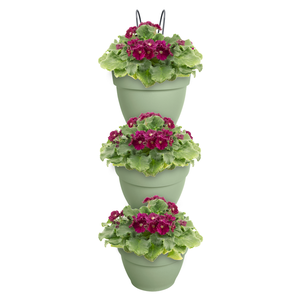 Vibia Campana Vertical Forest Set/3