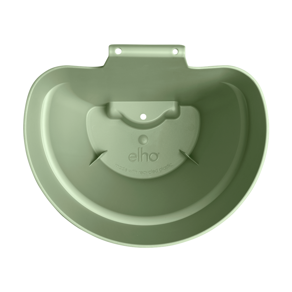 Vibia Campana Vertical Forest Set/3