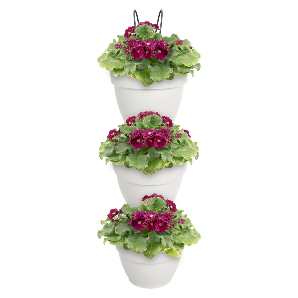 Vibia Campana Vertical Forest Set/3