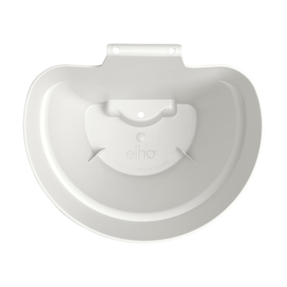 Vibia Campana Vertical Forest Set/3