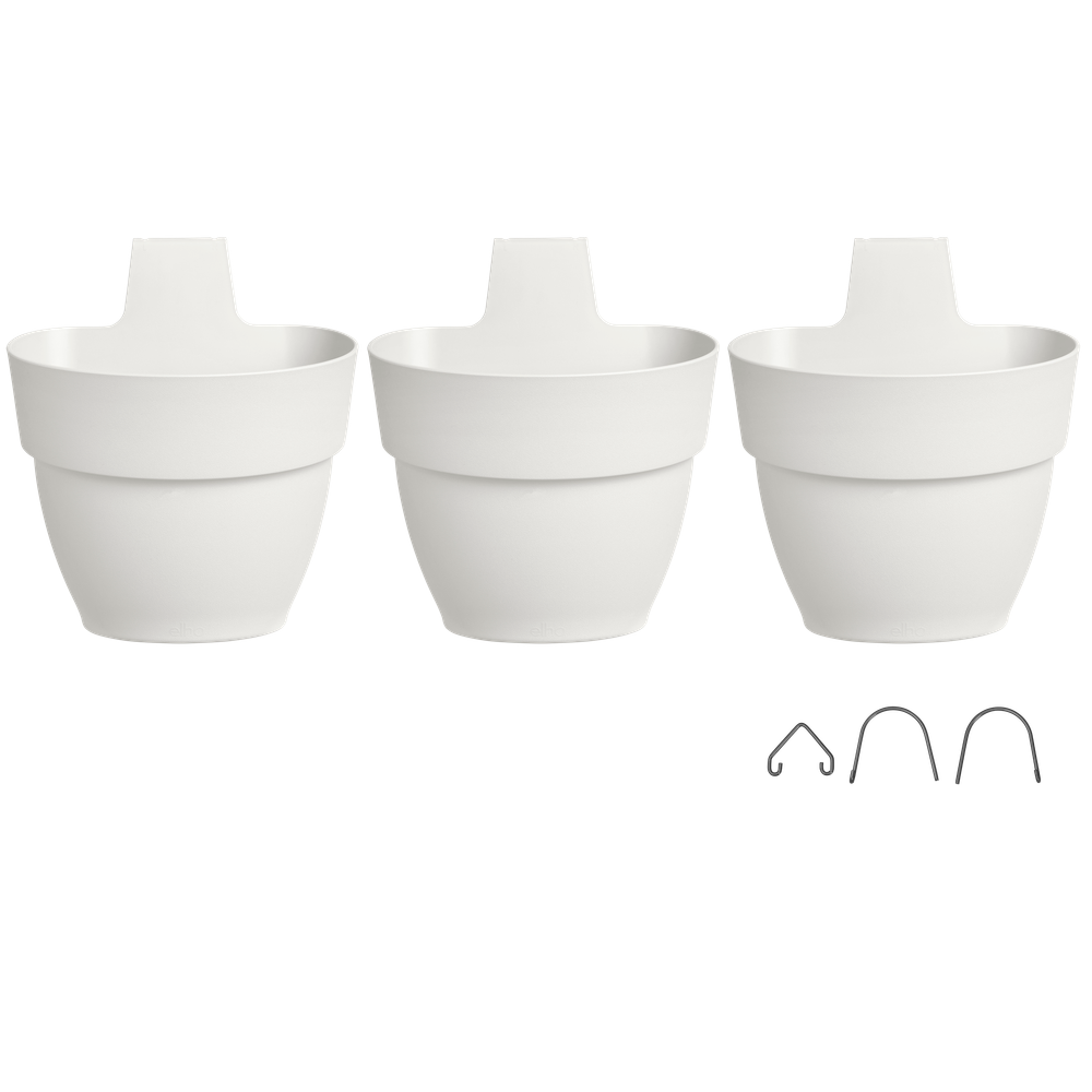 Vibia Campana Vertical Forest Set/3