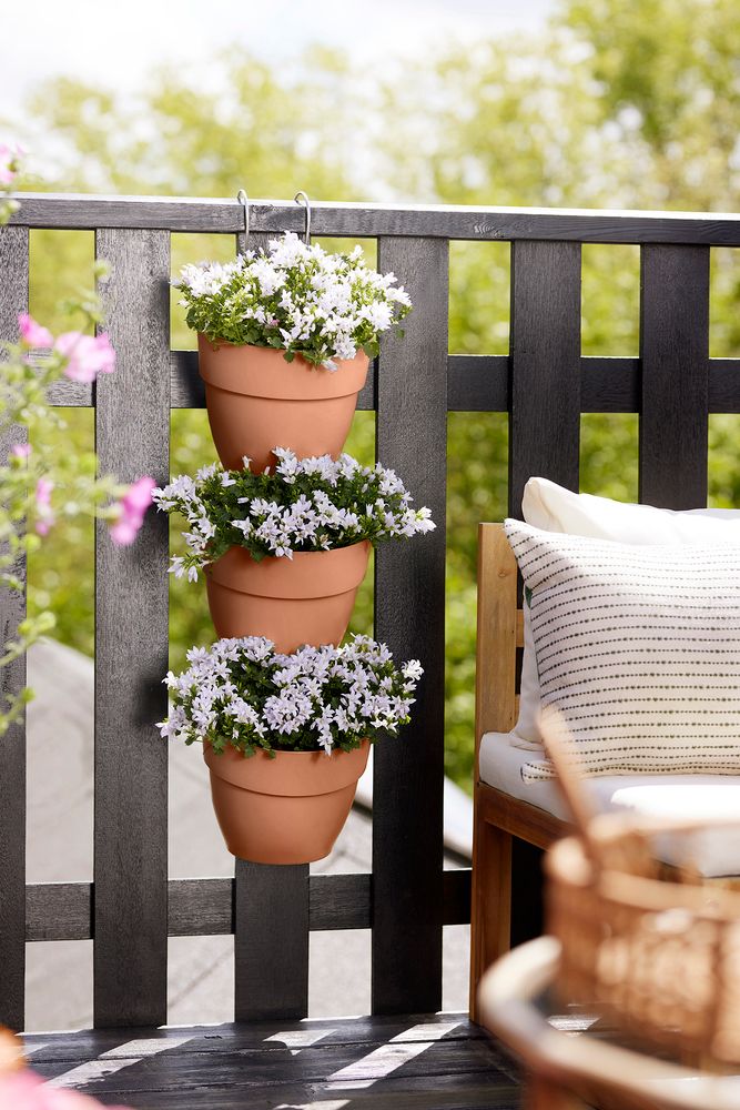 Vibia Campana Vertical Forest Set/3