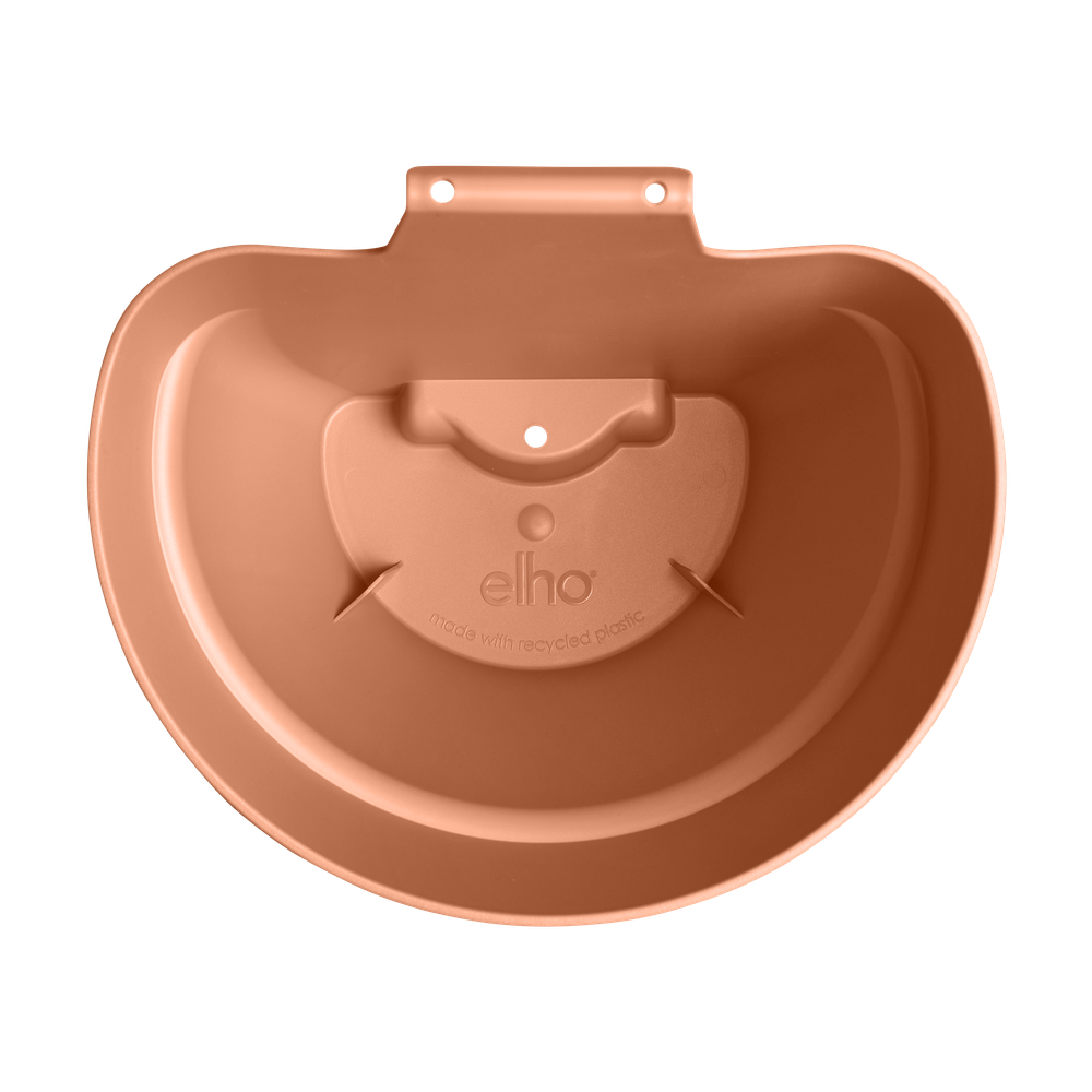 Vibia Campana Vertical Forest Set/3