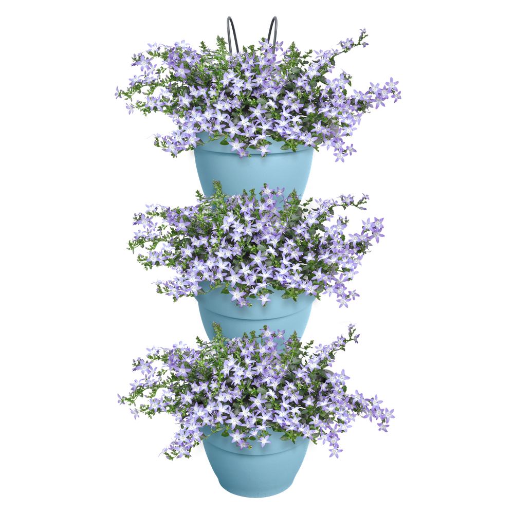 Vibia Campana Vertical Forest Set/3