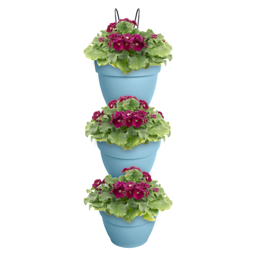 Vibia Campana Vertical Forest Set/3