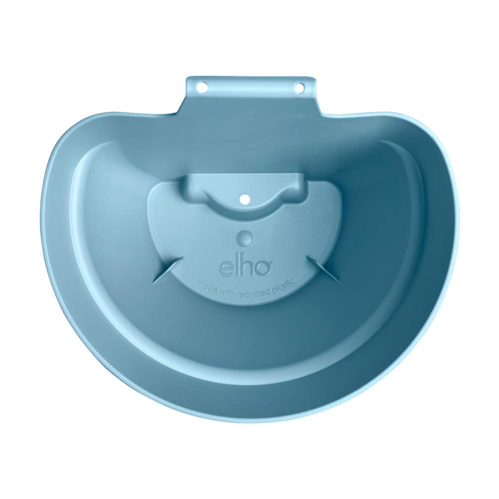 Vibia Campana Vertical Forest Set/3